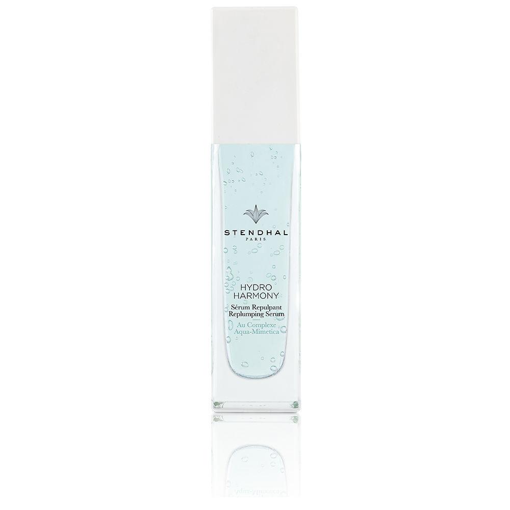 HYDRO HARMONY sérum repulpant 30 ml