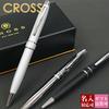 Ballpoint Pen Cross Stratford Luxury Notebooks AT0172 Gift Birthday Present Commemorative Item Stationery Writing Instruments Authentic Product Brand