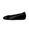 Scarpe da donna – Ballerine