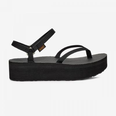 Kadın Ayakkabıları – Sandalet
