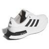 Adidas Golf S2G SL Leather Size 24