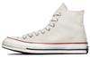 Men's Sneakers Chuck 70 High 'Beige'