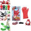 Premium Quality Children Superhero Launchers Gloves For Batman Spider-man Cosplay Fun