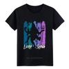 Shiva Hinduism Gift Devinity Deity God T Shirt Summer Men Cotton Tshirt Hip Hop Tees Streetwear Harajuku
