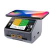 HOTA D6 Pro Dual RC Balance Charger