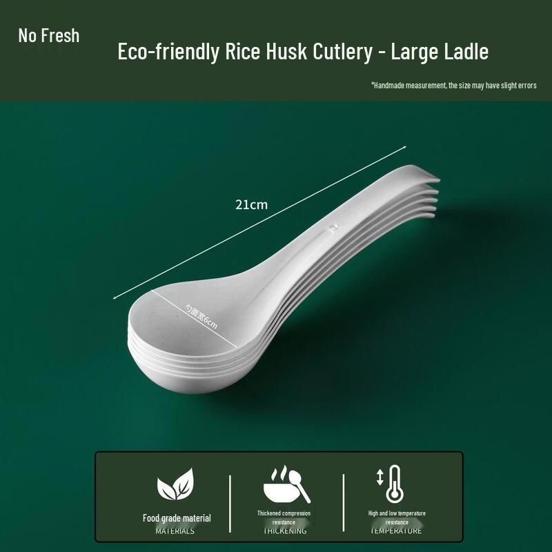 Disposable Aluminum Foil Round Bowls