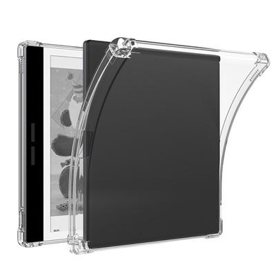 Acessórios de tablets – Bolsas para tablets