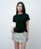 Solteuaenchokollis Out-Pocket Nylon Skirt Pants Light Beige 4W241Y002