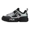 Disruptor 2 Y3K Low-Top Lifestyle