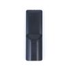 Universal Smart Tv Box Set Top Box Remote Control For Android Smart Tv Box Mxq