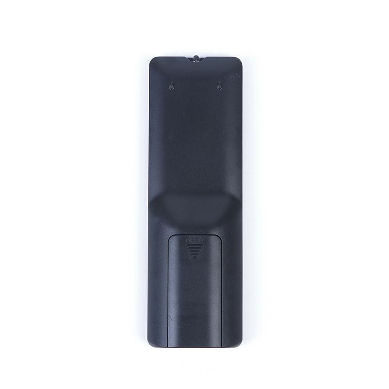 Universal Smart Tv Box Set Top Box Remote Control For Android Smart Tv Box Mxq