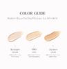 CLIO Kill Cover The New Founwear Cushion SPF 50++, PA++ (03 Lino)