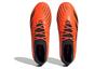 Adidas Predator Accuracy.1 Ag 'Heatspawn Pack' GW4625