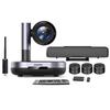 Dai Pu Professional Video Conferencing Systems & Cameras (CN Version)