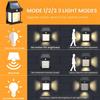 Solar Wall Lamp Waterproof Tungsten Filament Lamp Induction Lamp Household Garden Wall Light Villa Lighting Night Light Outdoor