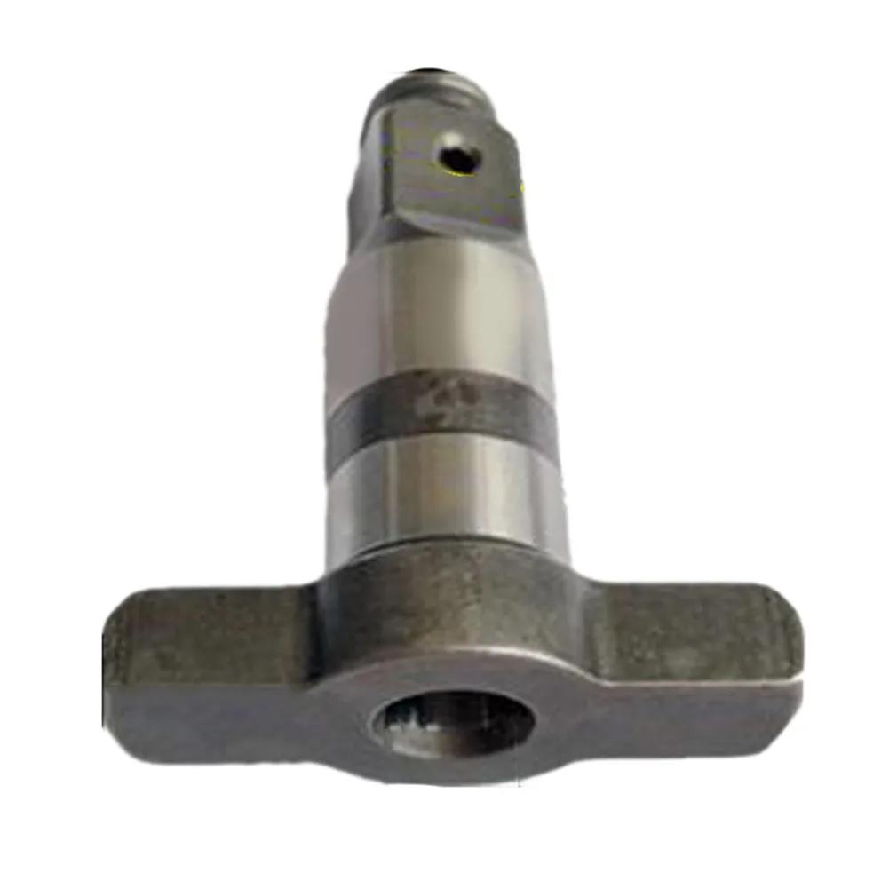 1pc Electric Wrench Shaft Parts 20C 22C Spindle Hexagon Square Shaft Batch Socket For Electric Impact Drill Driver Power Tools