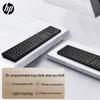 Periferice pentru calculatoare – Tastaturi