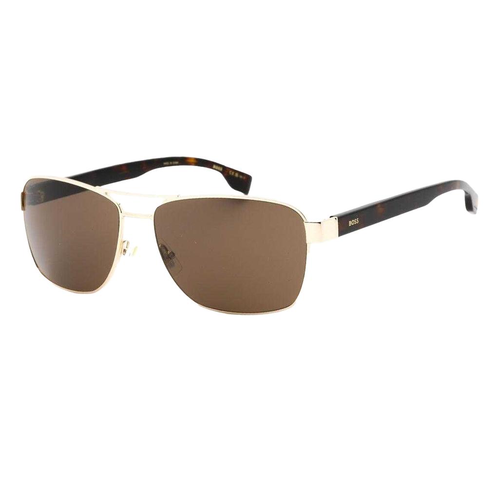 Hugo Boss Mens Sunglasses