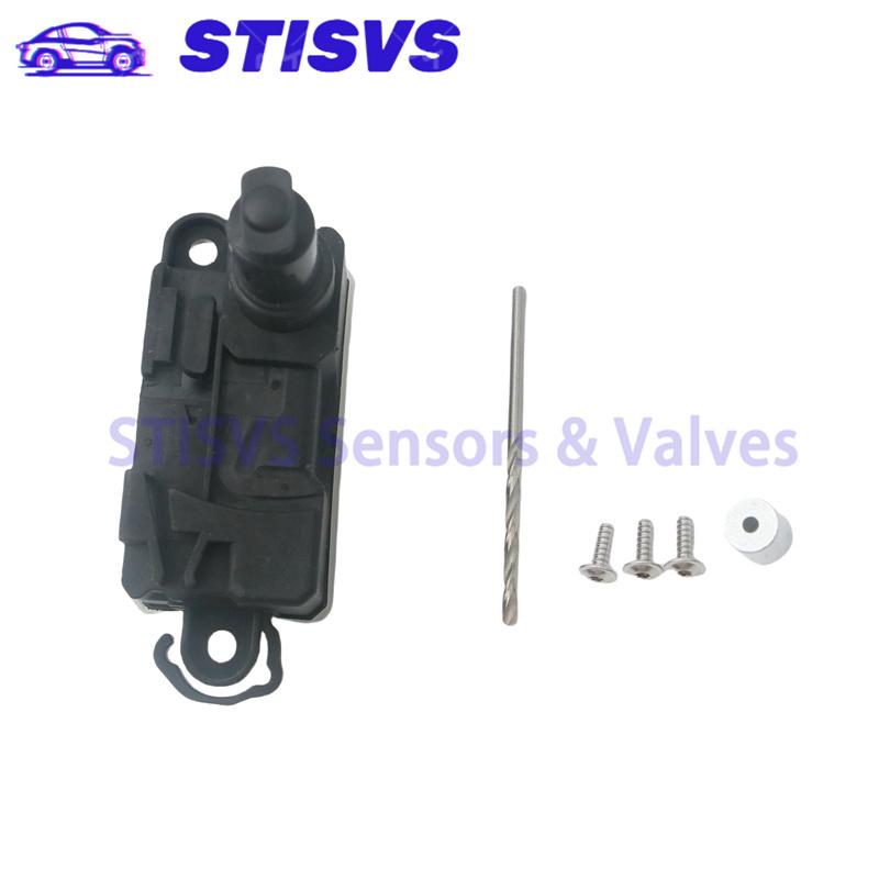7378259 Fuel Tank Door Motor For BMW 3 Series 5 Series Car Parts Accessories G20 G28 G38 -A86E High Quality