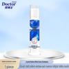 Dr. Dent Crystal Radiance Whitening Pump Toothpaste