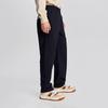 Lee Men's Straight-Leg Twill Casual Pants