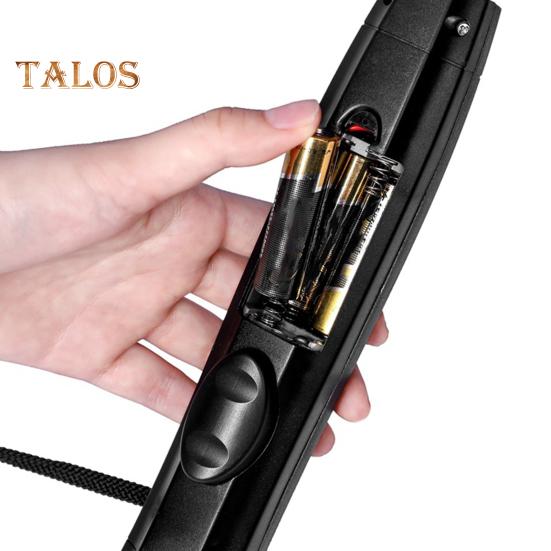 3-in-1-Regenschirm mit Ventilator, batteriebetrieben, UV-Sonnenschutz, tragbar, wasserdicht, winddicht, für den Sommer, im Freien, Sonne, Regen