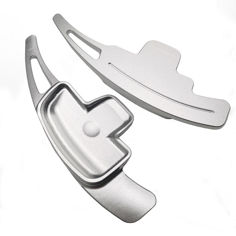 Autolenkrad Schaltwippen Schaltpaddel für Mercedes-Benz A B C E-Klasse CLA GLA CLS GLC GLE W176 W205 W246 C117 W218