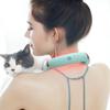 Westinghouse Smart Neck Massager