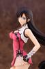 Blade Arcus from Shining EX Wang Bailong 2P Color Scale PVC Complete Figure Ver. 1/7 Pre-painted