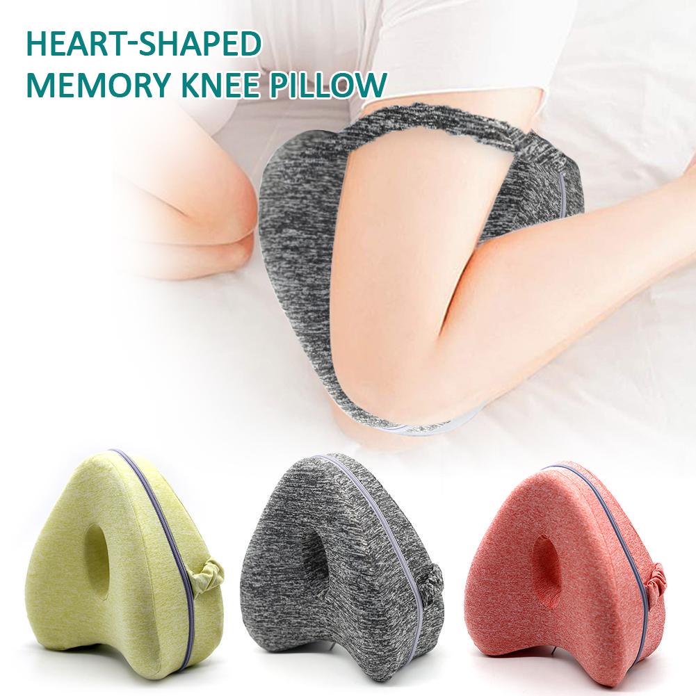 knee cushion