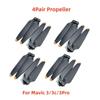 Original Propeller for Mavic 3 3CINE 3PRO 1 Pair/2 Pairs/4 Pairs quieter flight Blade for Mavic 3