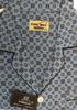 Men's Flannel Pajamas Formax Button-Up Comfortable Nice Warm Comfortable XL