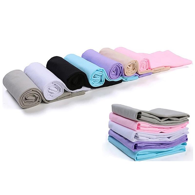 Raka Issilke Ärm Solskyddsmanschett Armvärmare UV Solskydd Anti-halk Sommar Herr Dam Handskar Utomhus Cykling