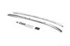 OEM takstativ (2 stk) for Mazda CX-5 2017-