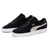 PUMA Suede Ripped Denim Men's 369871-01