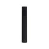 Waterproof Electric Nose Hair Trimmer for Men & Women - Round Head Shaver and Cleaner