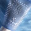 Sisley Żel Ekspresowy Woda Kwiatowa 60ml Zestaw Specjalny (Maska nawilżająca)