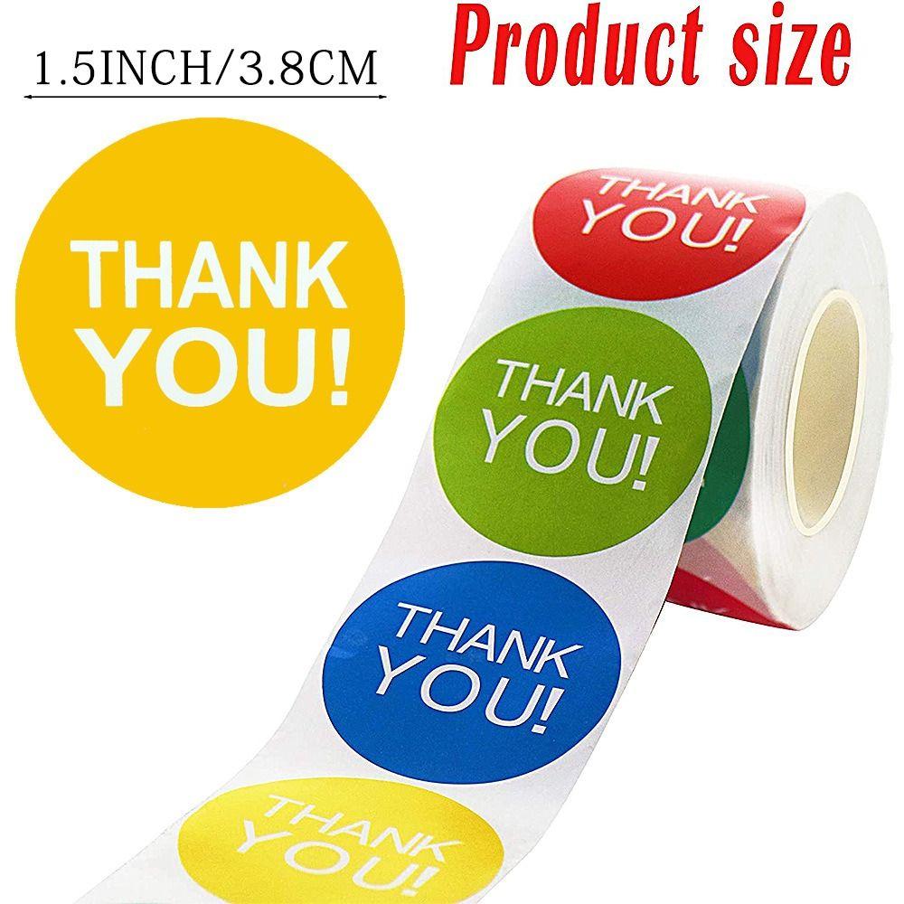 thank-you-label-stickers-1-5inch-stickers-tags-1000pcs-roll-sticker
