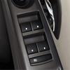 Power Master Window Lifter Control Switch Regulator Button For Chevy Silverado GMC Sierra Traverse HHR Yukon Buick 20945129
