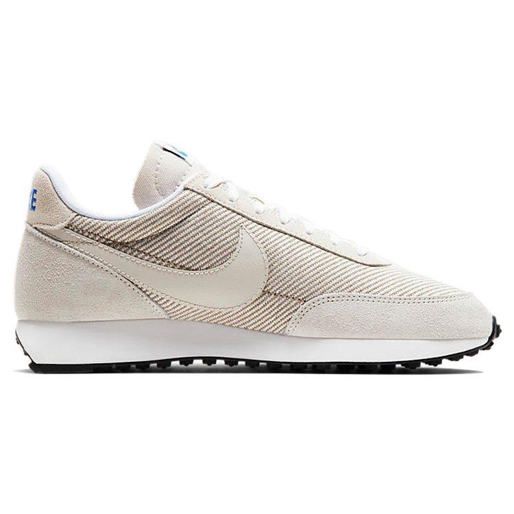 Nike Air Tailwind 79 Se 'Light Orewood Brown' CK4712-200