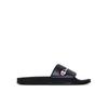Champion Slide Varsity Slippers