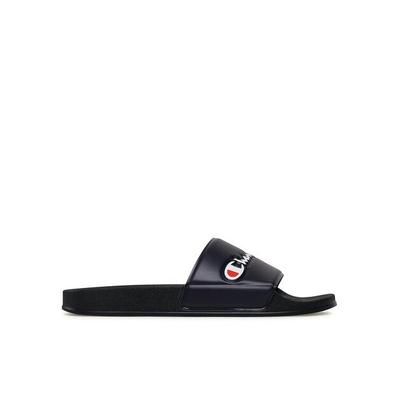 Champion Slide Varsity Slippers