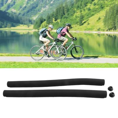 Telai, raccordi e accessori per moto – Manopole per moto