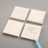 Creative Reusable Lined Sticky Notes for Students