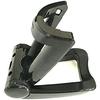 Replacement Folding Charging Stand for Replacing Norelco RQ1200 Series SensoTouch Shavers