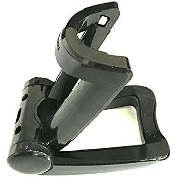 Replacement Folding Charging Stand for Replacing Norelco RQ1200 Series SensoTouch Shavers