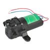 3.5L/min DC12V Durable Micro High Pressure Diaphragm Agricultural Electric Water Pump Water Spray Car Wash