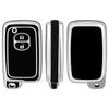 OFF WE GO Key Case TPU Car Key Cover Key