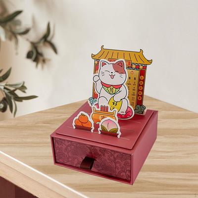 Blocnotesuri și carnete – Calendare