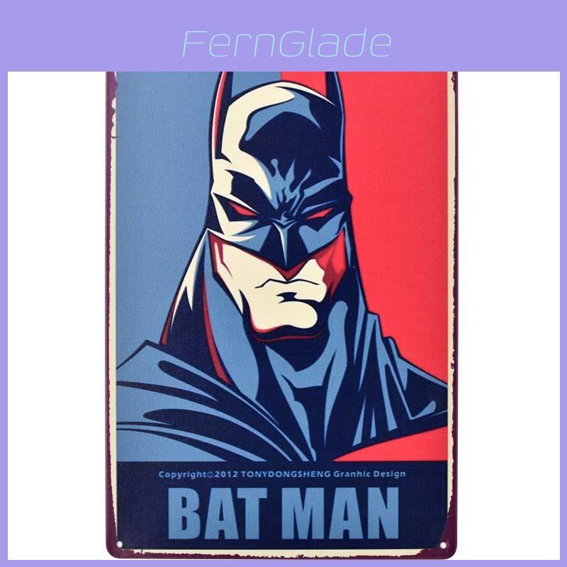 Klassisches Retro Metallschild Poster Plakette Für Bars Und Kneipen Mit Zeitlosem Reiz